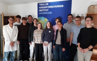 20230220_Workshop am TKFI_2