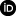 logo-orcid