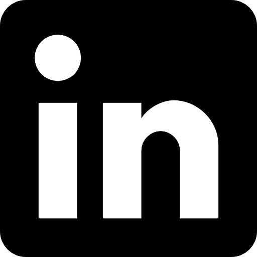 logo-orcid