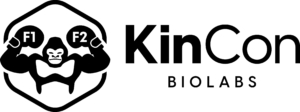 KinCon-biolabs