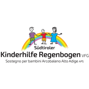 kinderhilfe-regenbogen-logo