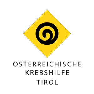 krebshilfe-tirol-logo
