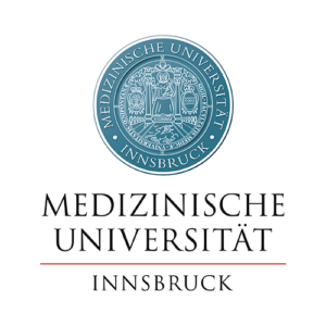 medizinische-universitaet-logo