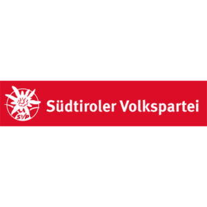 suedtiroler-volkspartei-logo