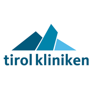 tirol-kliniken-logo
