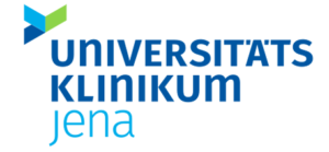 universitaetsklinikum-jena-logo