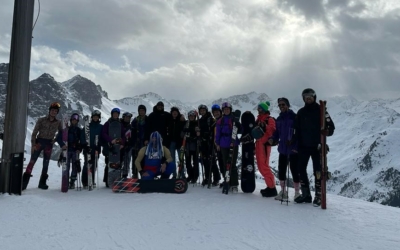 20230224_Ugly Ski Day_2_cut