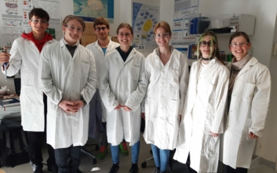 20230320_Besuch am TKFI