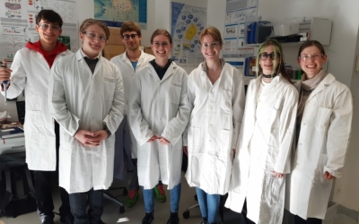 20230320_Besuch-am-TKFI