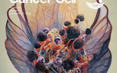 20230414_CancerCell202212Cover_Webseite
