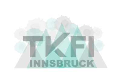 Ankündigung_miniSymposium