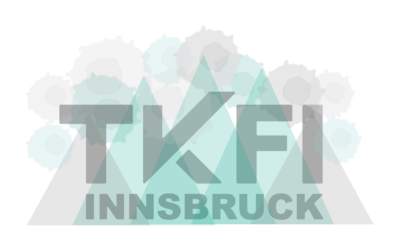 Ankündigung_miniSymposium_2