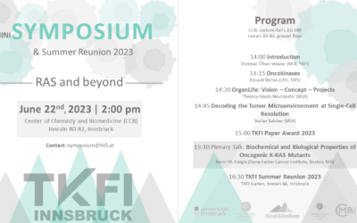 Einladung-Invitation_TKFI-miniSymposium2023