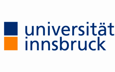 Universität Innsbruck_4