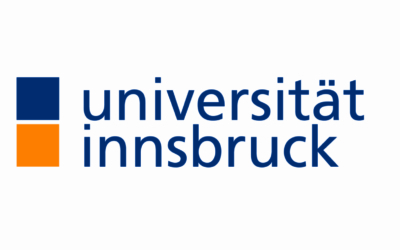Universität Innsbruck_4