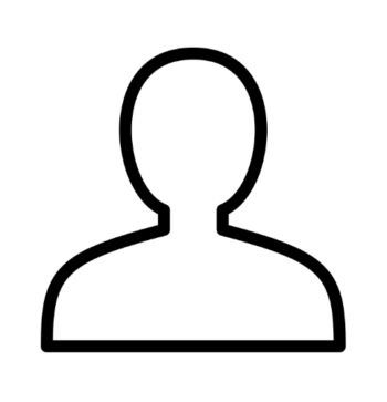 neutral-icon